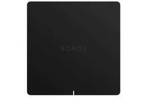 Sonos Универсальный плеер Port