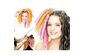Спиральные бигуди Magic Curirollers для длинных волос 18 шт 50 см
