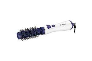 Стайлер для укладки волос Gemei GM-4826 1000W White (3_03140)