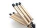 Стайлер для волос Geemy Professional Curling GM-2933