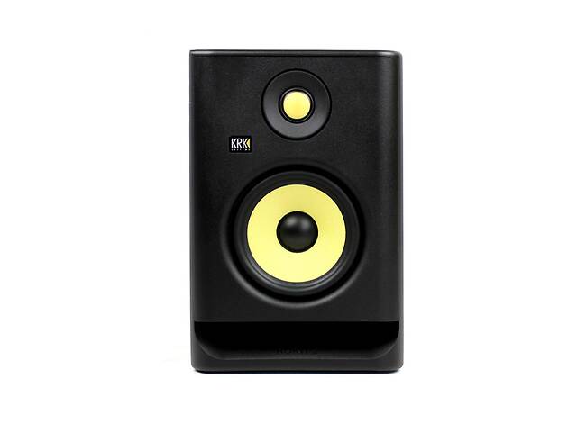 Студійний монітор KRK RP5G4