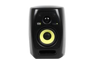 Студійний монітор KRK VXT4