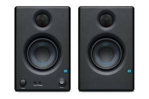 Студійний монітор Presonus Eris E3.5