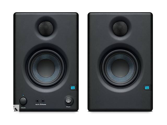 Студійний монітор Presonus Eris E3.5