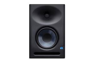 Студійний монітор Presonus Eris E7 XT