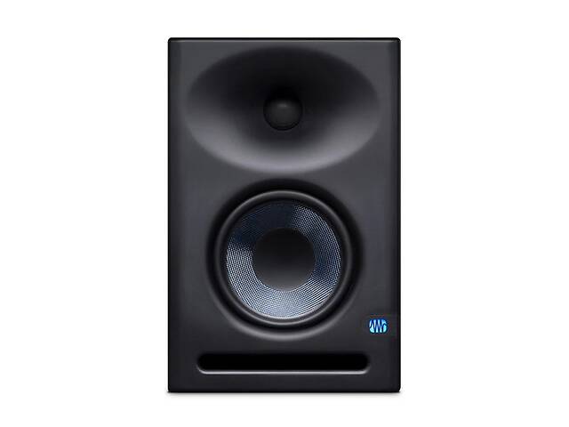 Студійний монітор Presonus Eris E7 XT