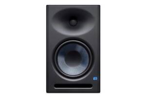 Студійний монітор Presonus Eris E8 XT