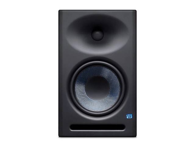 Студійний монітор Presonus Eris E8 XT