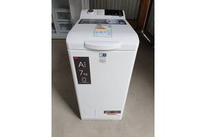 Стиральная машина AEG lavamat 6000 Series ProSense 7 KG / 2019-го года выпуска / L6TB61370