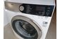 Стиральная машина AEG lavamat 7000 Series ProSteam 9 KG / 2018-го года выпуска / L7FEP947E