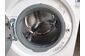 Стиральная машина AEG lavamat 7000 Series ProSteam 9 KG / 2018-го года выпуска / L7FEP947E
