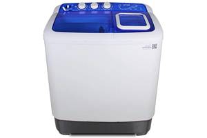 Стиральная машина Artel TE 60 L BLUE