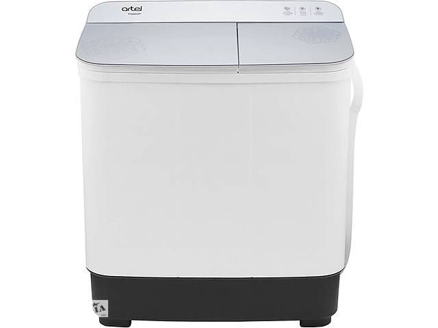 Стиральная машина Artel TG 60 F SILVER