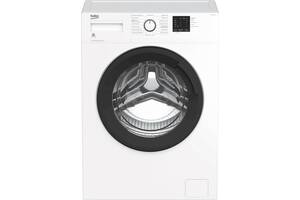 Стиральная машина Beko WUE6511XAW