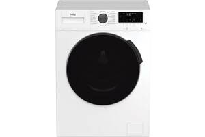 Стиральная машина Beko WUE7626XBCW