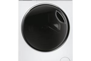 Стиральная машина Haier HW120G-B14979U1S (12 кг)