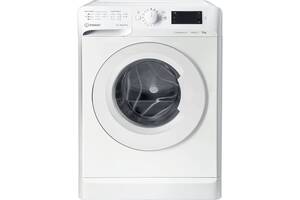 Стиральная машина Indesit OMTWE 71483 W EU