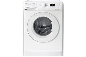 Стиральная машина Indesit OMTWSA 51052 W EU