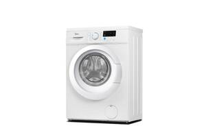 Стиральная машина Midea MFE06W60/W-UA