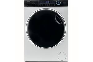 Стиральная машина с сушкой Haier HWD80-B14979 (прямой привод)