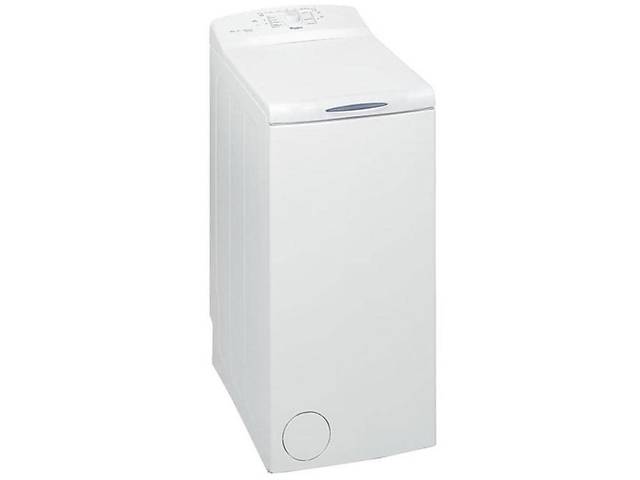 Пральна машина Whirlpool AWE 5080 (AWE5080)