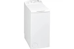 Стиральная машина Whirlpool AWE 55141 (вертик.)