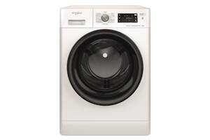 Стиральная машина Whirlpool FFB 10469 BV UA (10 кг инвертор)