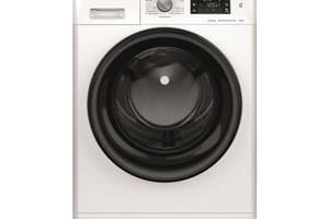 Стиральная машина Whirlpool FFB 10469 BV UA (10 кг инвертор)