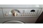 стиральная машинка Electrolux