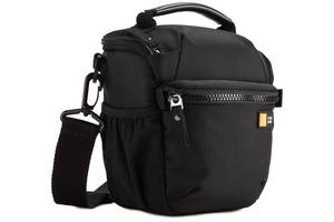 Сумка Case Logic Bryker DSLR Camera Case BRCS-102 Black (6516035)