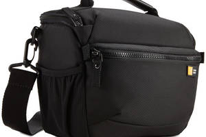 Сумка Case Logic Bryker DSLR Shoulder Bag BRCS-103 Black (6516036)