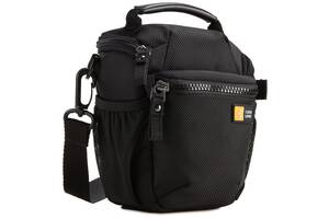 Сумка Case Logic Bryker Mirrorless Camera Case BRCS-101 (6516034)