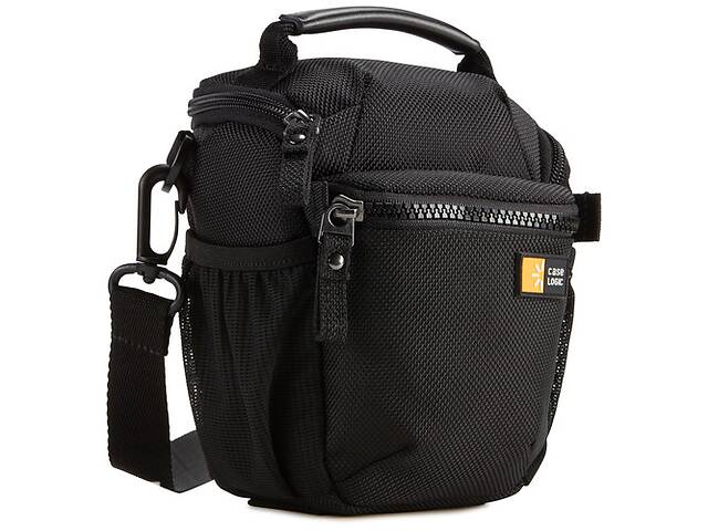 Сумка Case Logic Bryker Mirrorless Camera Case BRCS-101 (6516034)