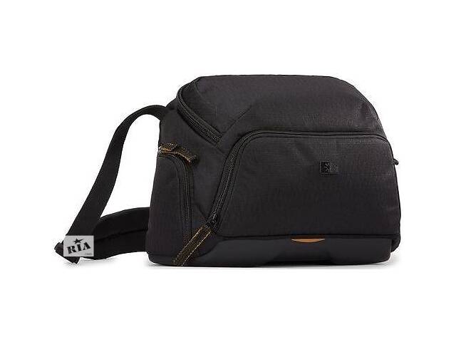 Сумка для фотоаппарата Case Logic Viso Medium Camera Bag