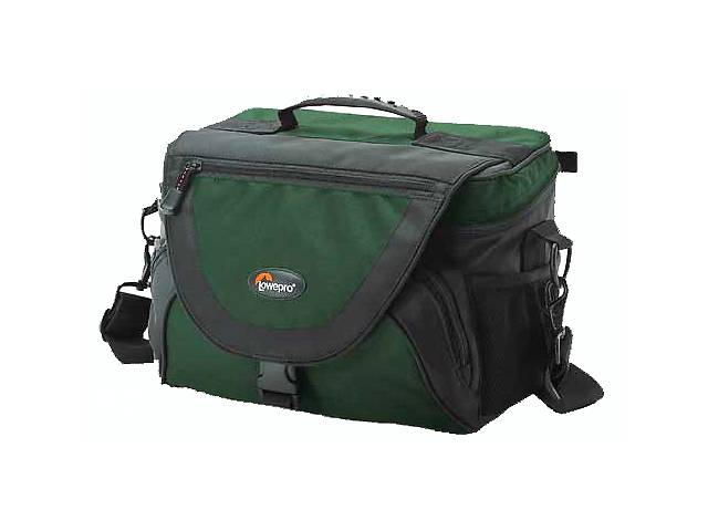 Сумка Lowepro Nova 3 AW