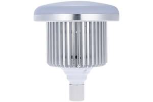 Светодиодная лампа для софтбокса для постоянного света Andoer SBK-01 50 W E27 5500К