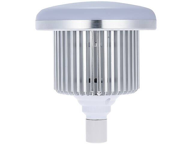Светодиодная лампа для софтбокса для постоянного света Andoer SBK-01 50 W E27 5500К