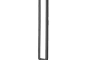 Светодиодная USB десктоп – лампа Andoer SL-01