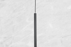 Светодиодный подвес Lightled 902-0350В 50 см