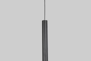 Светодиодный подвес Lightled 902-0650В 50 см 5w