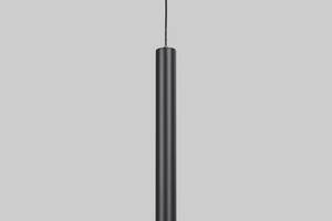 Светодиодный подвес Lightled 902-0660В 60 см 5w
