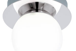 Светильник для ванной комнаты Eglo 94626 MOSIANO (EG94626)