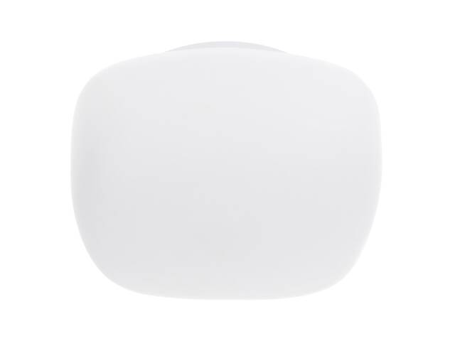 Светильник настенно-потолочный Brille 60W W-169 Белый