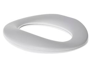 Светильник настенный Brille LED 10W AL-505 Белый 26-476