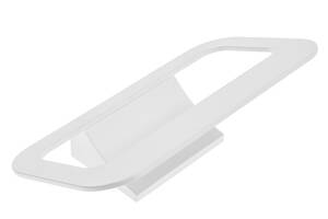 Светильник настенный Brille LED 6W LED-144 Белый L147-002