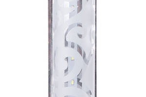 Светильник настенный для ванной комнаты бра Sunlight A 210/3 LED