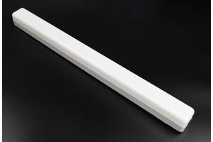 Светильник потолочный LED LED-24W Белый 60х5х5 см.