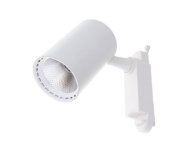 Светильник трековый LED Brille 20W KW-226 Белый
