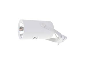 Светильник трековый LED Brille 20W KW-228 Белый