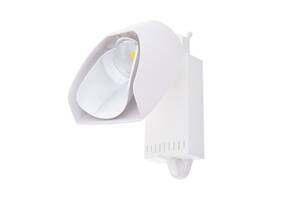 Светильник трековый LED Brille 40W KW-227 Белый